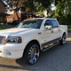 Image for article titled At $15,000, Could This Roush-Supercharged 2008 Ford F-150 Roust Some Interest?